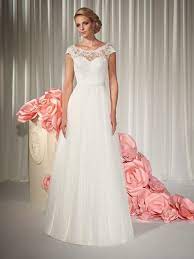 Check spelling or type a new query. Silvana Weddix