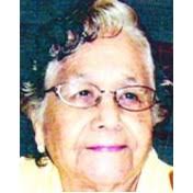 Cerna Family Obituaries