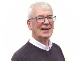 Redemptorist Publications