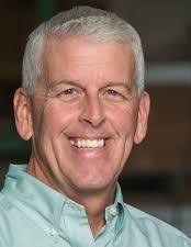 Tri Star Energy's Competitors, Revenue, Number of Employees, Funding,  Acquisitions & News