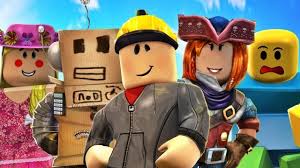 Este juego ha recibido 7835. Noticias De Roblox Egames