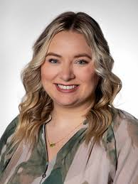 Meet the Foundation Staff