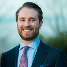 CAIDE END OF YEAR REPORT