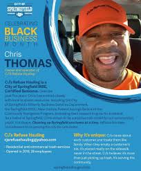 If you are a fashion designer, let's have a conversation. We know you want  to make sales but do you have a website? If No. Why? Let's give you a  solution. If