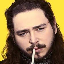 Play post malone hit new songs and download post malone mp3 songs and music album online on gaana.com. Baixar Writing On The Wall Part Zuse Post Malone Musicas Gratis