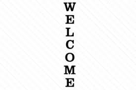 Download Pin On Here S Your Sign Yellowimages Mockups