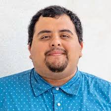 Empleados de Mercedes-Benz of San Juan