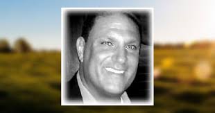 DOUGLAS BLANE Obituary