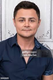 1,272 Arturo Castro Photos & High Res Pictures