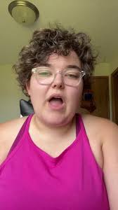 Grace Robert Pickup Lines