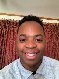 Meet our newest team of content associates