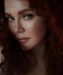 Am blessed to be an only daughter of the most beautiful Lorma woman I ever  known, the late Mrs Mary klubor Beansiah Tellewoyan Carmo