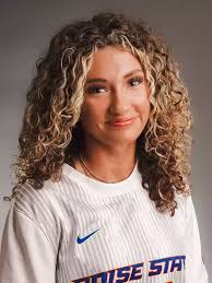 2024 Women's Soccer Roster