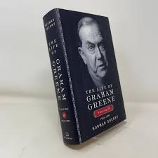 Image result for Thessalon Green 1932 Graham