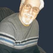 Bundy Family Obituaries