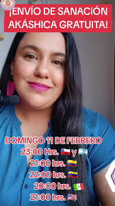 Cuantos Seguidores Tenia Angeles En