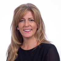 10 "Tanya Provost" profiles