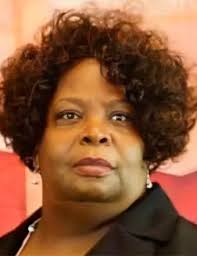 Obituary information for Ella Lee Winn