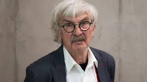 Bundestagswahl für Celle: Hier stellen Sie Ihre Fragen an die Kandidaten