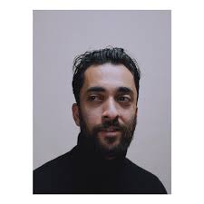 PETER TARASIUK (@petertarasiuk) • Instagram photos and videos