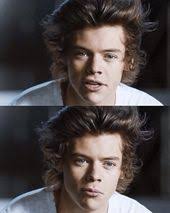 160 Imagine 1D... ideas