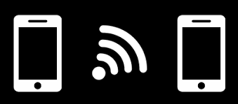 Update the phone app for your android marshmallow device * to improve your calling experience and gain control over calls with features like spam protection, caller id and. Wifi Calling Guide Uk Mobile Networks With The Best Schemes