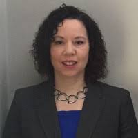 Danielle Bogan Email & Phone Number