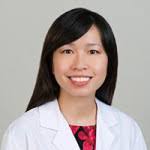 Dr. Siyi Yung, MD, Pediatrics