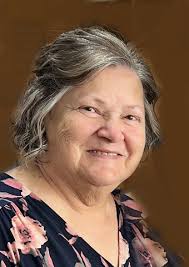 Obituary for Becky Jane (Heath) Wulfekuhle