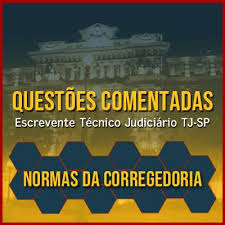 Filosofia, moral, psicologia, sociologia, antropologia, história, economia, política, e o direito. Questoes Comentadas Para Escrevente Tjsp Concurso Vunesp 2020 Normas Da Corregedoria Neaf