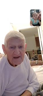 Herbert H. Kiefer Sr. Obituary