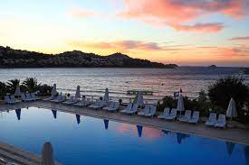 View 60 photos and read 211 reviews. Cactus Mirage Family Club Yalikavak Updated 2021 Prices