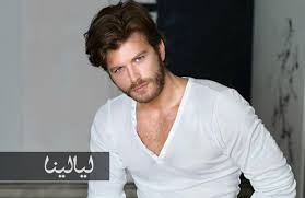 صور مهند بالمكياج تثير الشكوك على مواقع التواصل الاجتماعي Kivanc Tatlitug Facial Hair Fashion