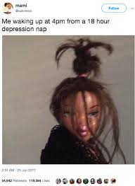 17 Tweets That Will Make You Say Fml That Is Me Current Mood Meme Mood Pics Cartoon Profile Pics