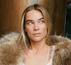 Mød den amerikanske vinmager Laurie Hook