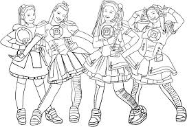 Disegno Delle Miracle Tunes Da Colorare Disegni Disegni Da Colorare Disegno Di Mandala