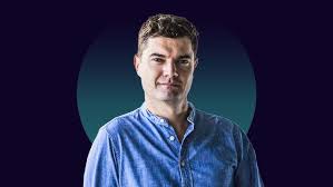 FinTech Conference 2022 – Franc CEO Thomas Brennan discusses the Franc investment platform