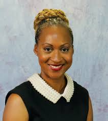 Jalila Jefferson-Bullock