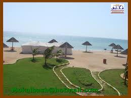 Check spelling or type a new query. Ø¬Ø²ÙŠØ±Ø© ÙØ±Ø³Ø§Ù† ÙˆØ§Ø§Ø§Ø§Ø§Ø§ÙŠ ÙŠØ§Ø¨Ù†Ø§Øª ÙÙŠÙ† Ø¥Ø­Ù†Ø§ Ø¹Ù†Ù‡Ø§ Ø¹Ø§Ù„Ù… Ø­ÙˆØ§Ø¡