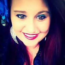 Stream Ashley Calabrese music