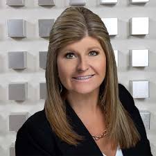 Joann Duncan's Instagram, Twitter & Facebook