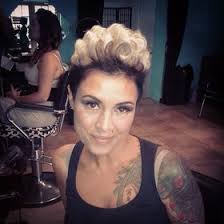 Sarah Jane Romeo (sarahjaneromeo)