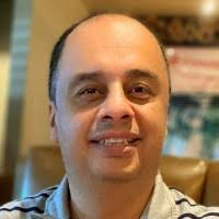 Jorge Leonardo Benitez Angel