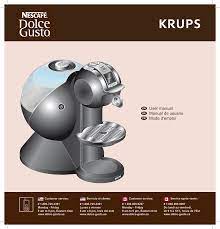 The wellknown kilzers kitchen in knysna presents two events: Krups Kp250650 User Manual Manualzz