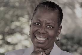 What makes A Life Well Lived? Kalamazoo series aims to inspire  intergenerational discussion