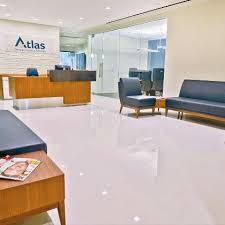 In the insurance company category. Atlas General Insurance Interview Questions Glassdoor