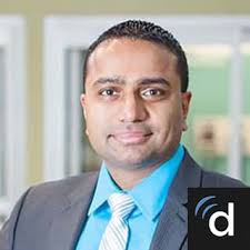 Doctors at East Houston Hospitals and Clinics in Houston, TX