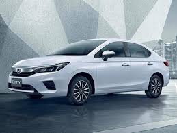 Mileage, specifications, reviews, performance and handling, colours, braking and safety at autoportal.com. Honda City Facelift Price Launch Date In India Images Interior Autoportal Com