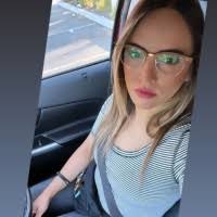 20+ "Mildred Vargas" profiles