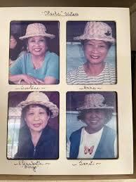 Olarte/ Candari Family and Friends